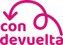 Condevuelta
